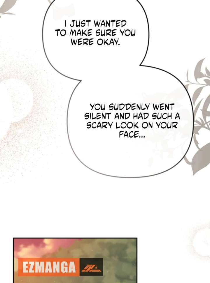 I Will Pay the Price for Deceiving You With My Life Chapter 36 page 59
