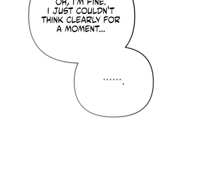 I Will Pay the Price for Deceiving You With My Life Chapter 36 page 61