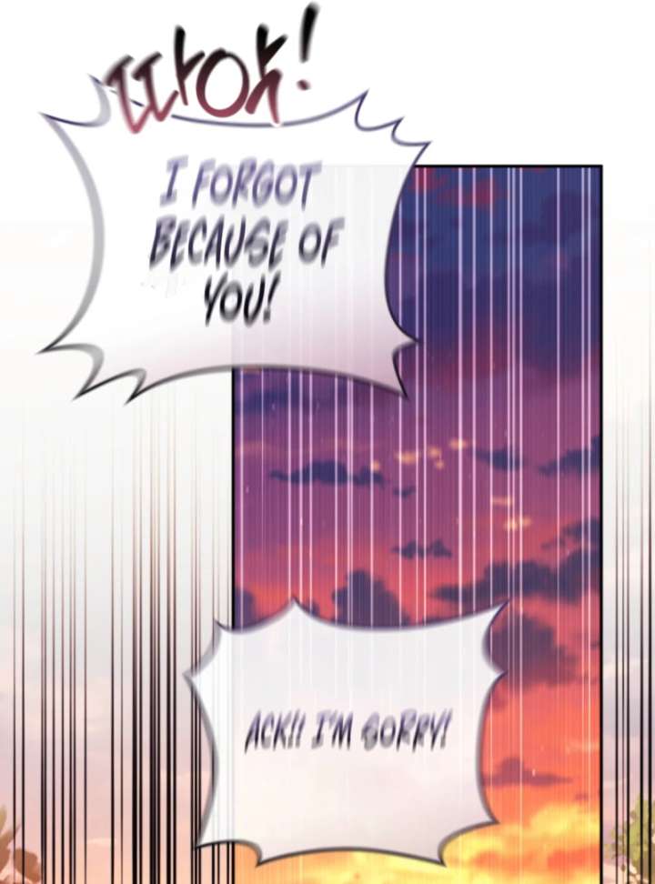I Will Pay the Price for Deceiving You With My Life Chapter 36 page 62