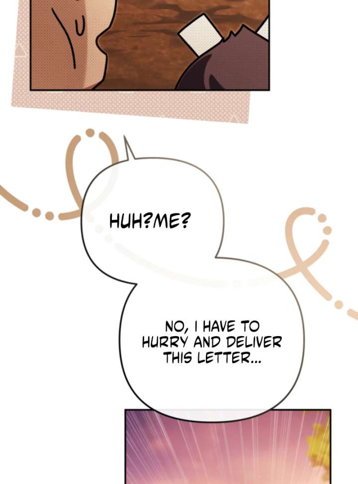I Will Pay the Price for Deceiving You With My Life Chapter 36 page 67