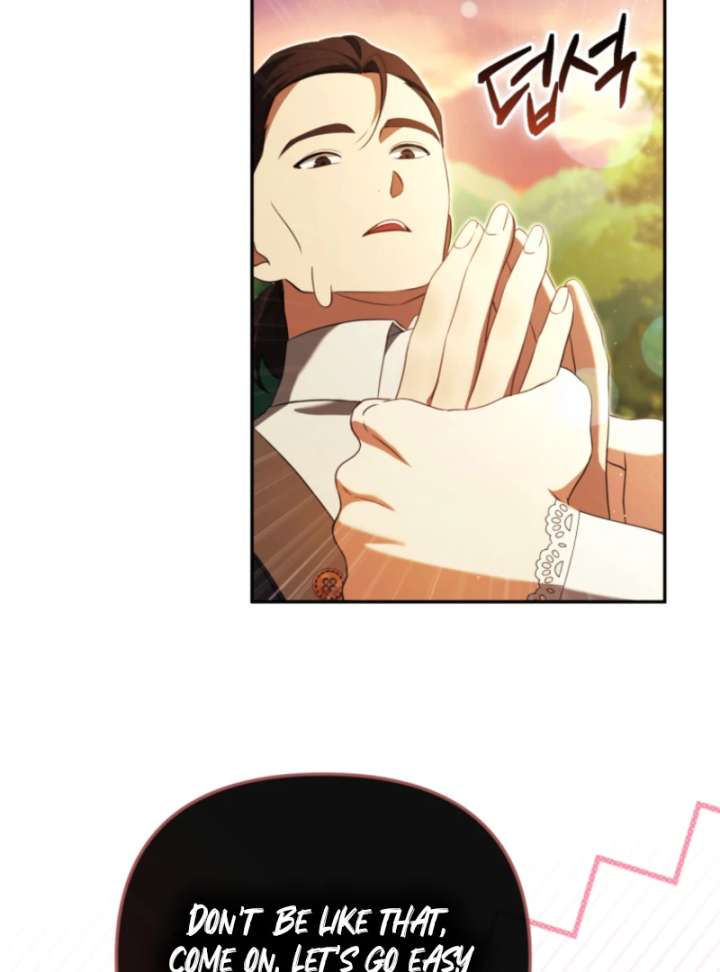 I Will Pay the Price for Deceiving You With My Life Chapter 36 page 68