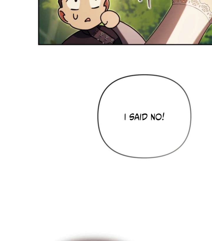 I Will Pay the Price for Deceiving You With My Life Chapter 36 page 73