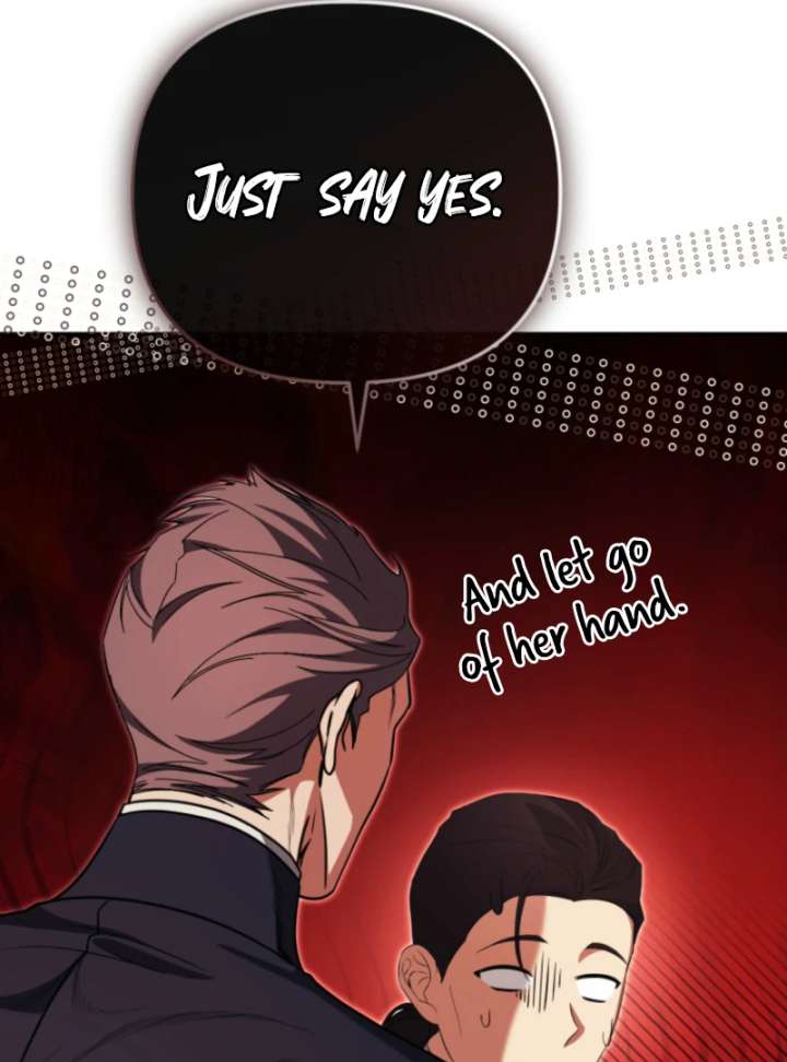 I Will Pay the Price for Deceiving You With My Life Chapter 36 page 74