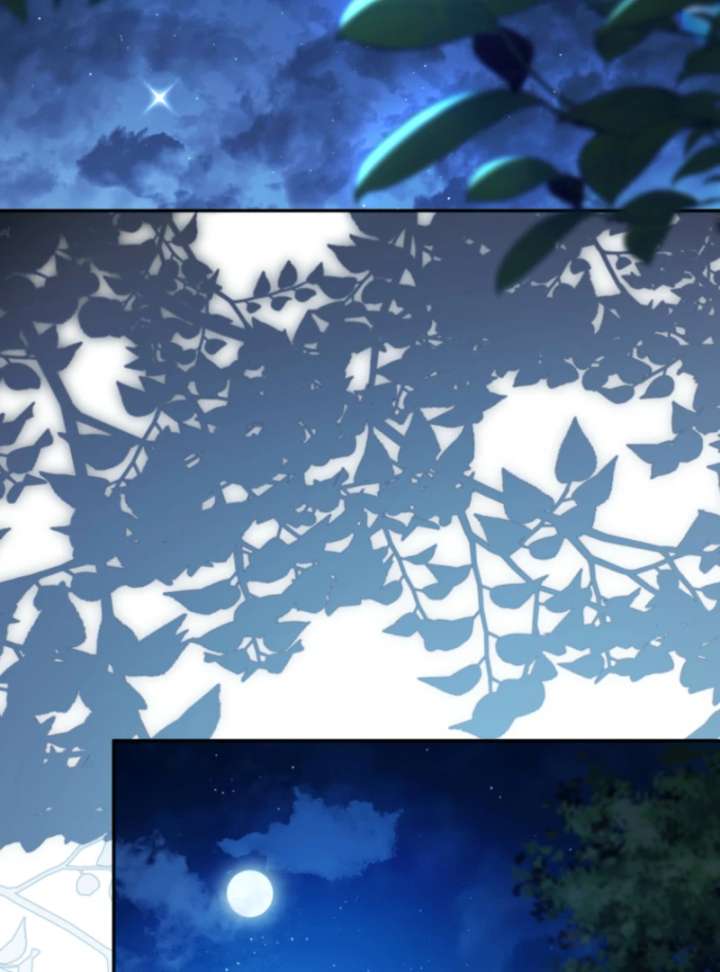 I Will Pay the Price for Deceiving You With My Life Chapter 36 page 80