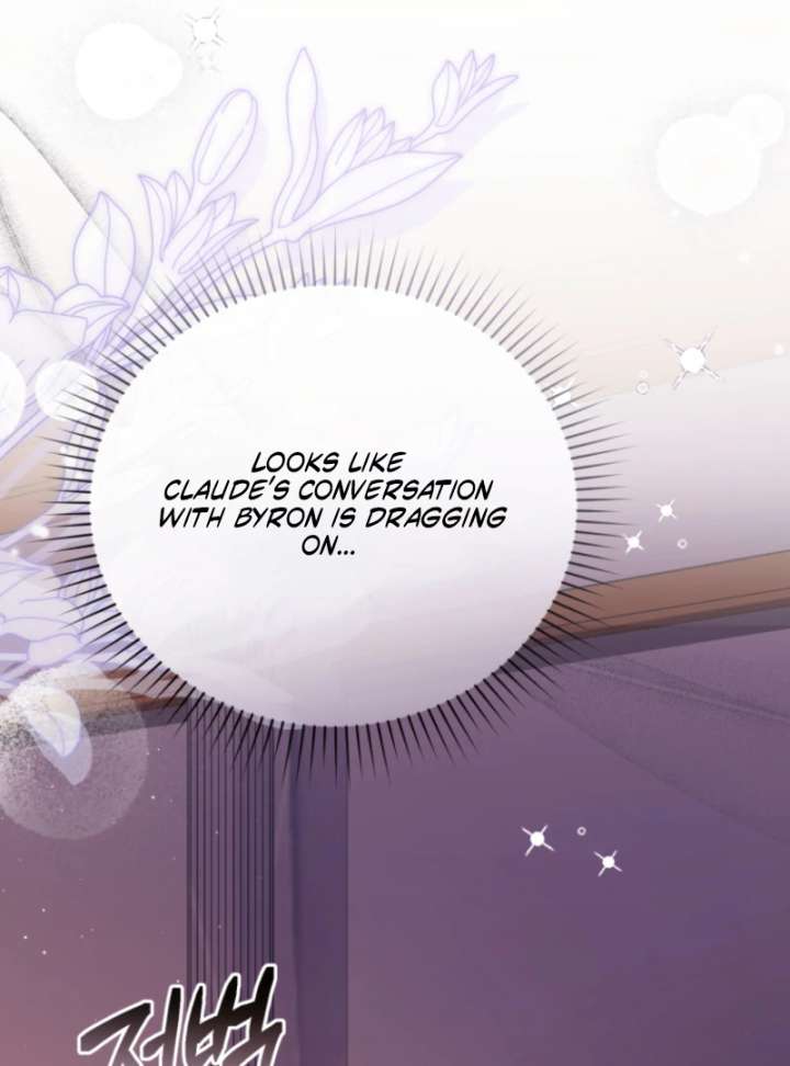 I Will Pay the Price for Deceiving You With My Life Chapter 36 page 84