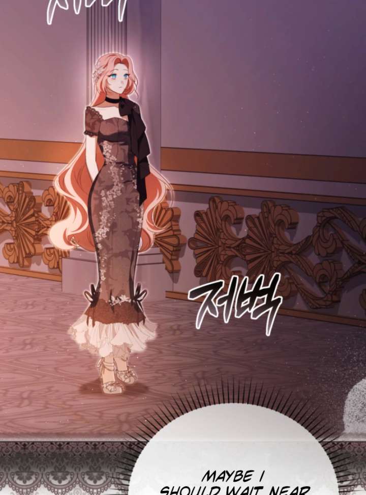 I Will Pay the Price for Deceiving You With My Life Chapter 36 page 85