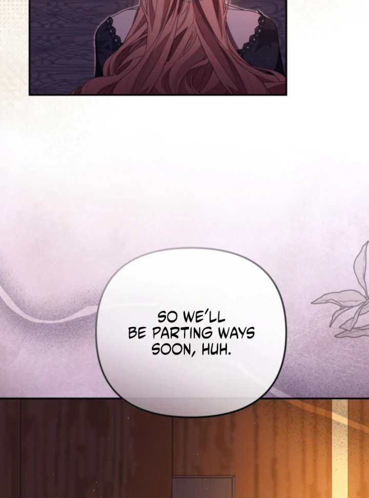I Will Pay the Price for Deceiving You With My Life Chapter 36 page 88