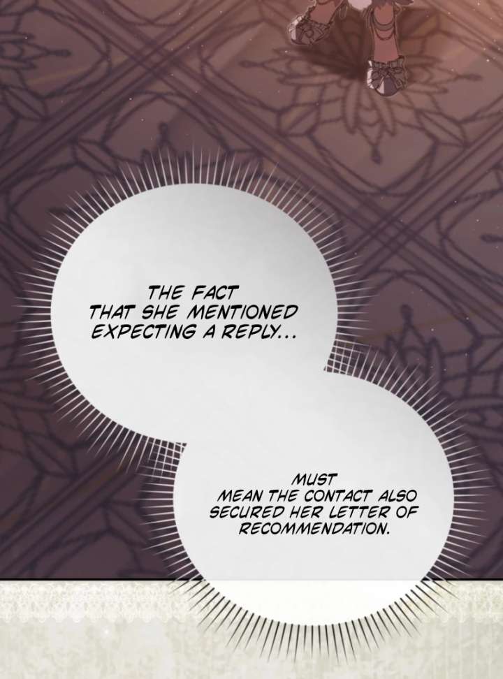 I Will Pay the Price for Deceiving You With My Life Chapter 36 page 90
