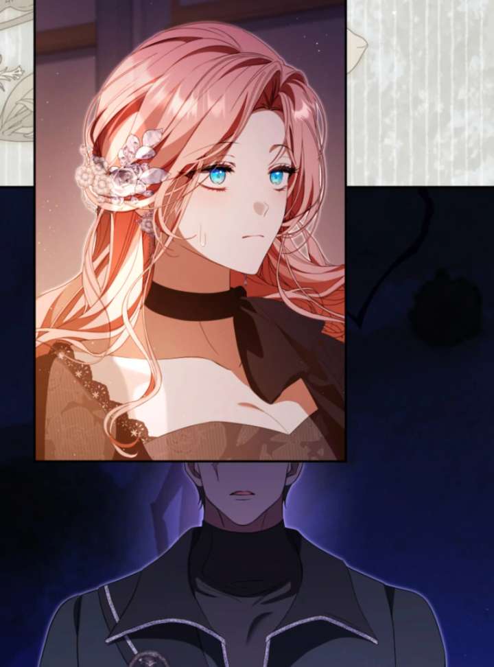 I Will Pay the Price for Deceiving You With My Life Chapter 36 page 92