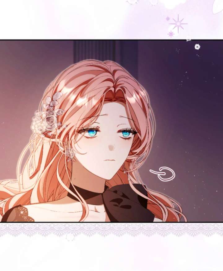 I Will Pay the Price for Deceiving You With My Life Chapter 36 page 95