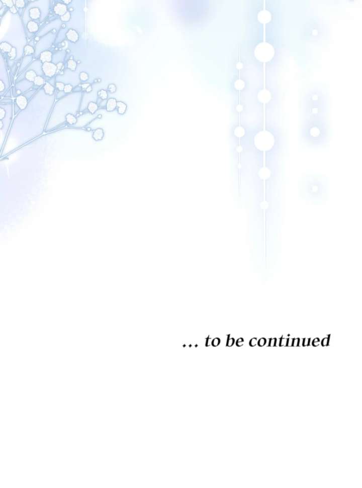 I Will Pay the Price for Deceiving You With My Life Chapter 36 page 100