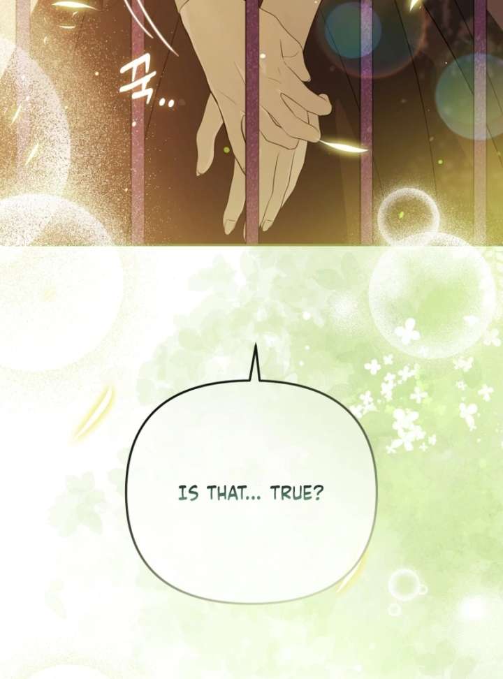 I Will Pay the Price for Deceiving You With My Life Chapter 37 page 14