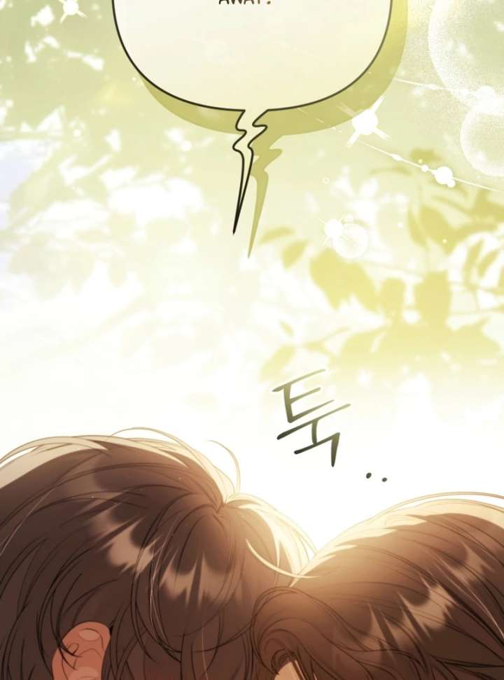 I Will Pay the Price for Deceiving You With My Life Chapter 37 page 29