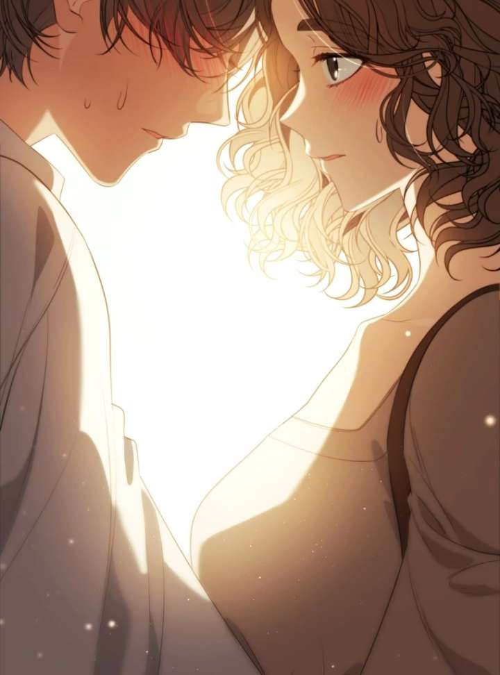 I Will Pay the Price for Deceiving You With My Life Chapter 37 page 30