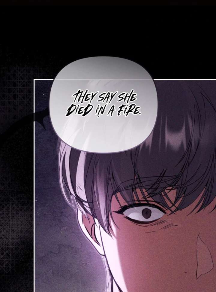 I Will Pay the Price for Deceiving You With My Life Chapter 37 page 39