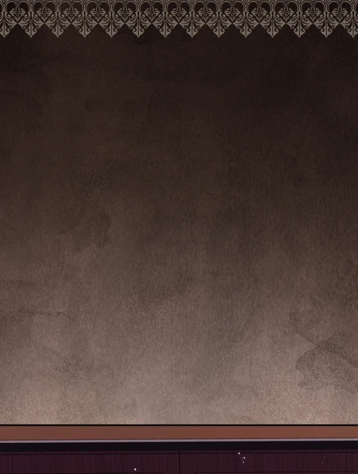 I Will Pay the Price for Deceiving You With My Life Chapter 37 page 43