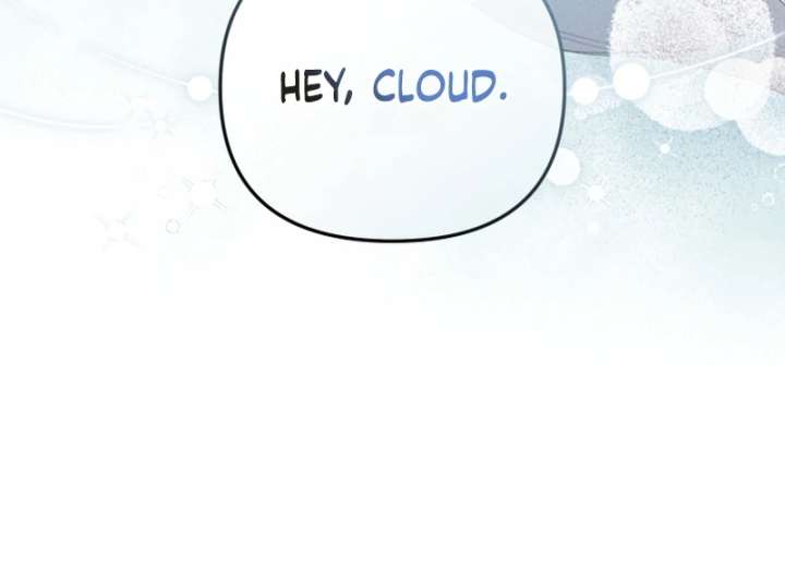 I Will Pay the Price for Deceiving You With My Life Chapter 37 page 48