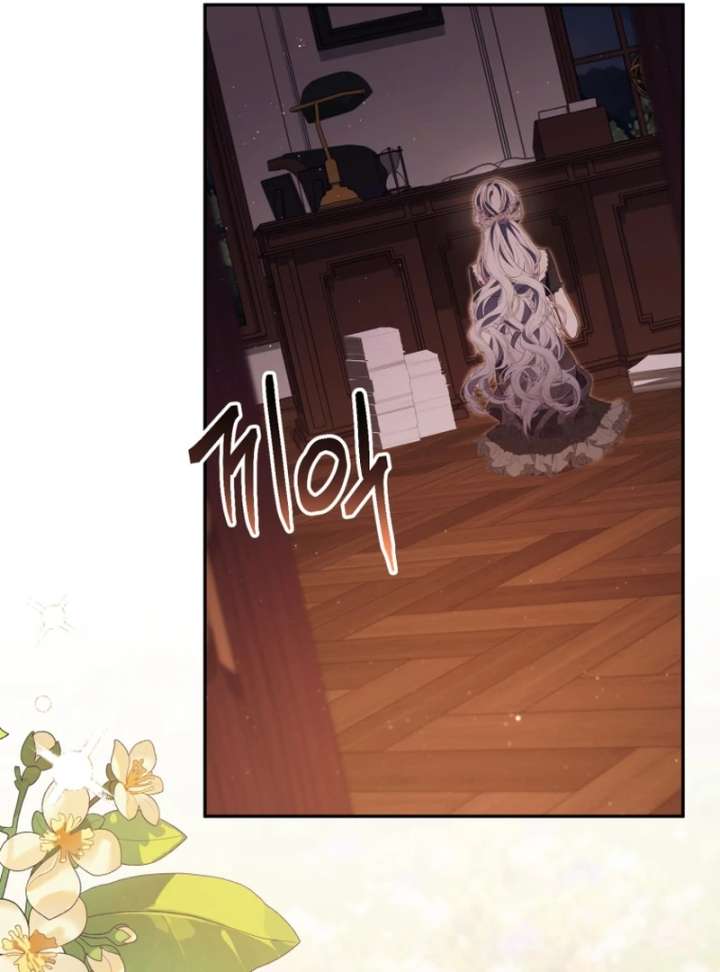 I Will Pay the Price for Deceiving You With My Life Chapter 37 page 49