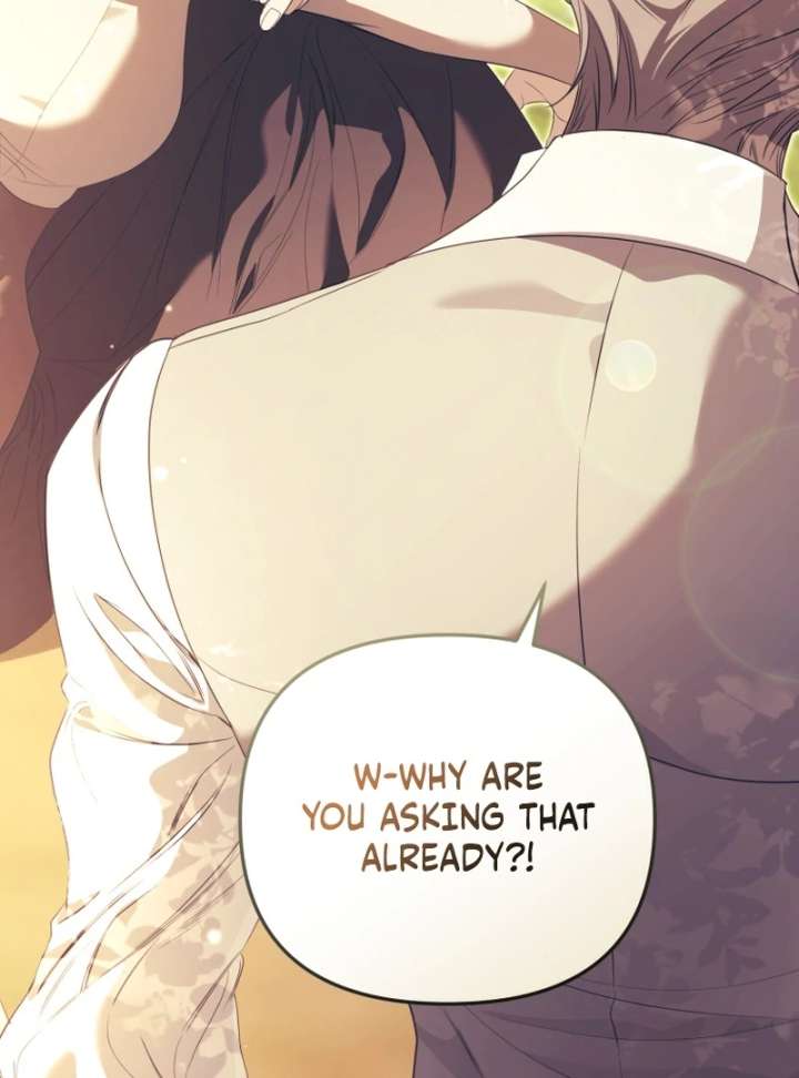 I Will Pay the Price for Deceiving You With My Life Chapter 37 page 51