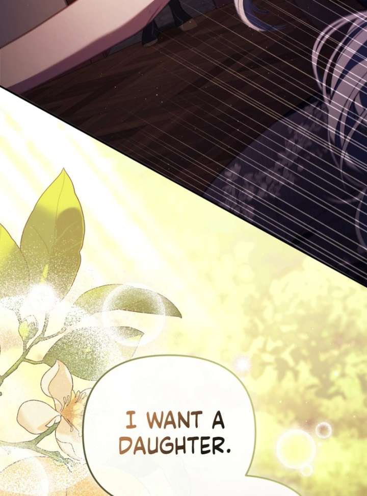 I Will Pay the Price for Deceiving You With My Life Chapter 37 page 53