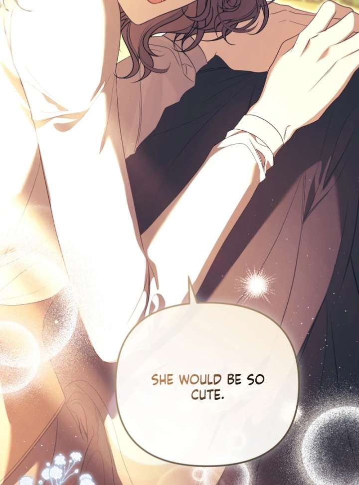 I Will Pay the Price for Deceiving You With My Life Chapter 37 page 55