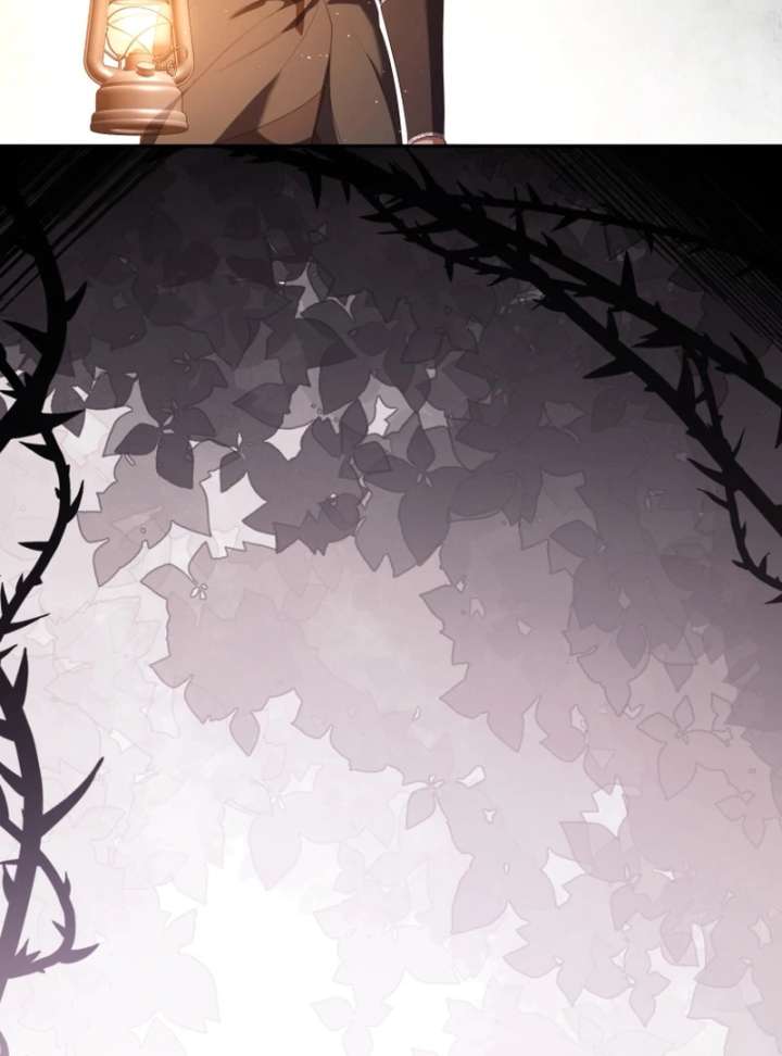 I Will Pay the Price for Deceiving You With My Life Chapter 37 page 60