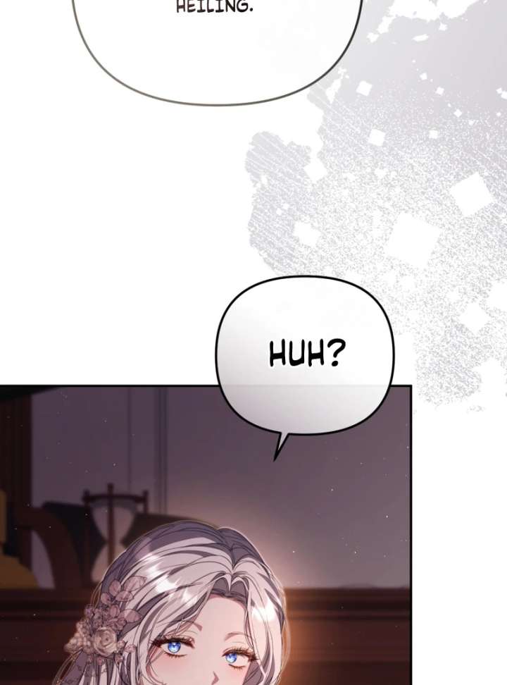 I Will Pay the Price for Deceiving You With My Life Chapter 37 page 64