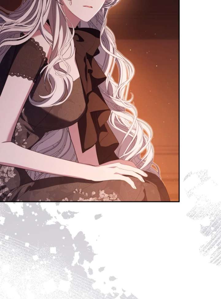 I Will Pay the Price for Deceiving You With My Life Chapter 37 page 65