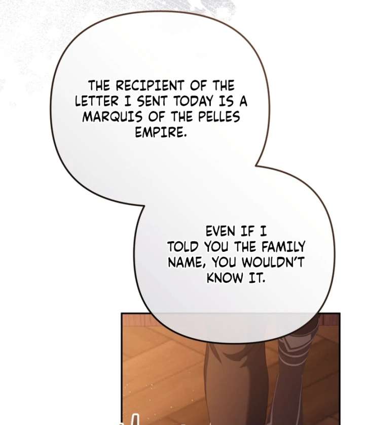 I Will Pay the Price for Deceiving You With My Life Chapter 37 page 66