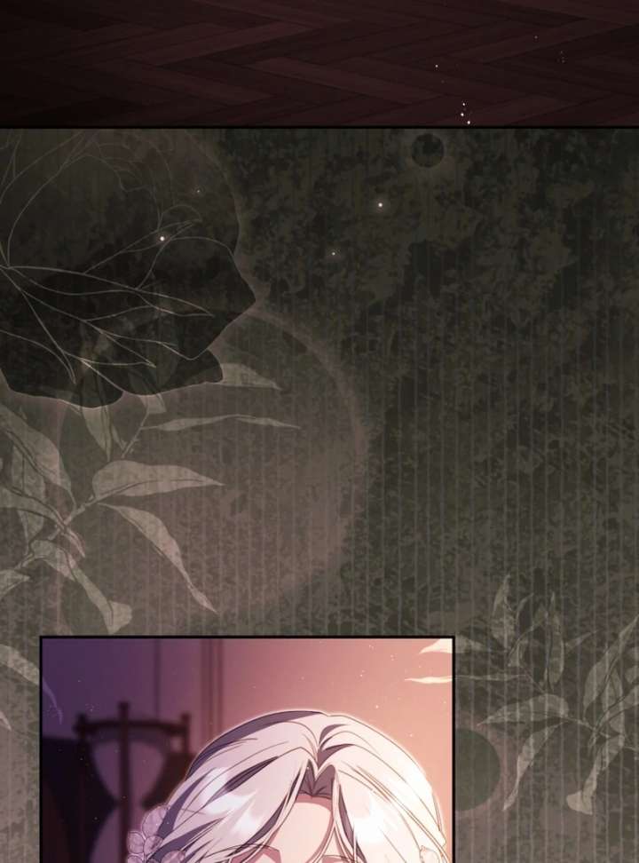 I Will Pay the Price for Deceiving You With My Life Chapter 37 page 72