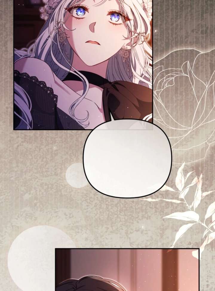 I Will Pay the Price for Deceiving You With My Life Chapter 37 page 73