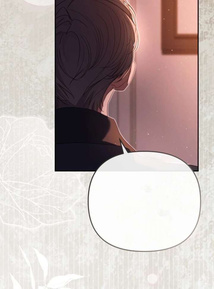 I Will Pay the Price for Deceiving You With My Life Chapter 37 page 74