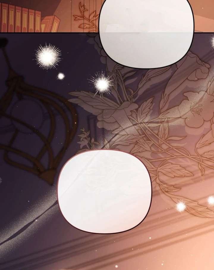 I Will Pay the Price for Deceiving You With My Life Chapter 37 page 76