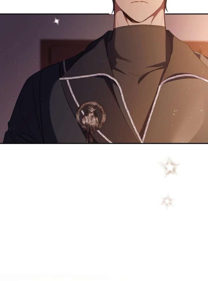 I Will Pay the Price for Deceiving You With My Life Chapter 37 page 81