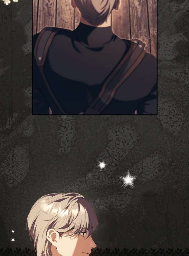 I Will Pay the Price for Deceiving You With My Life Chapter 37 page 88