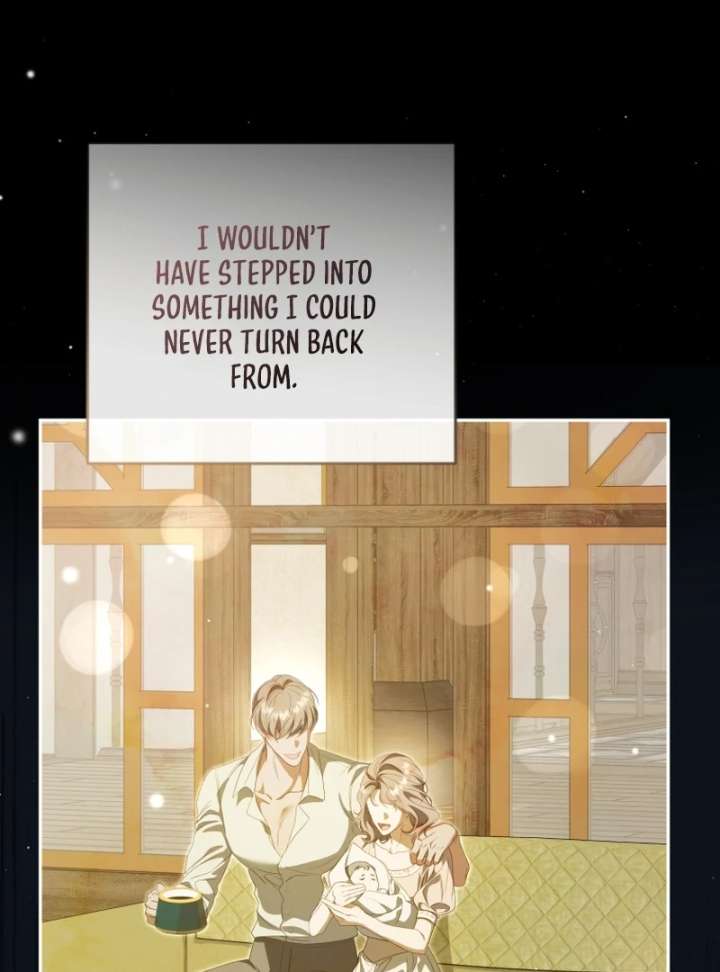 I Will Pay the Price for Deceiving You With My Life Chapter 37 page 90