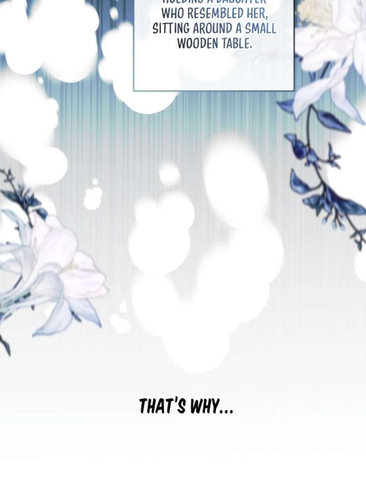 I Will Pay the Price for Deceiving You With My Life Chapter 37 page 92