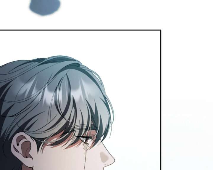 I Will Pay the Price for Deceiving You With My Life Chapter 37 page 95