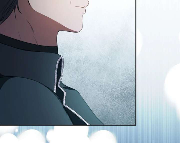 I Will Pay the Price for Deceiving You With My Life Chapter 37 page 96