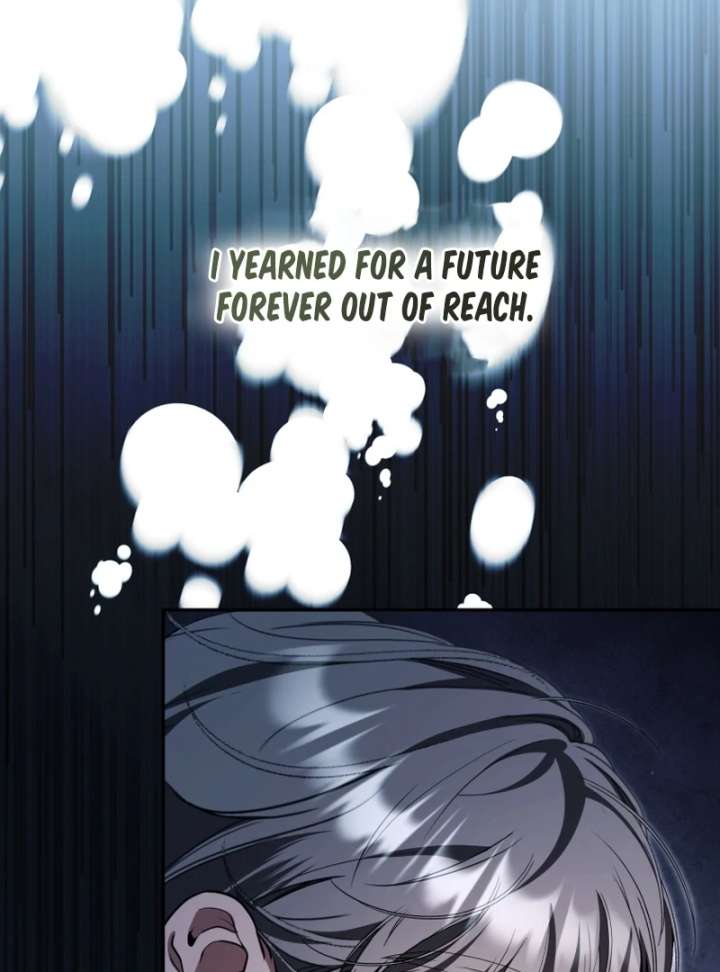 I Will Pay the Price for Deceiving You With My Life Chapter 37 page 97