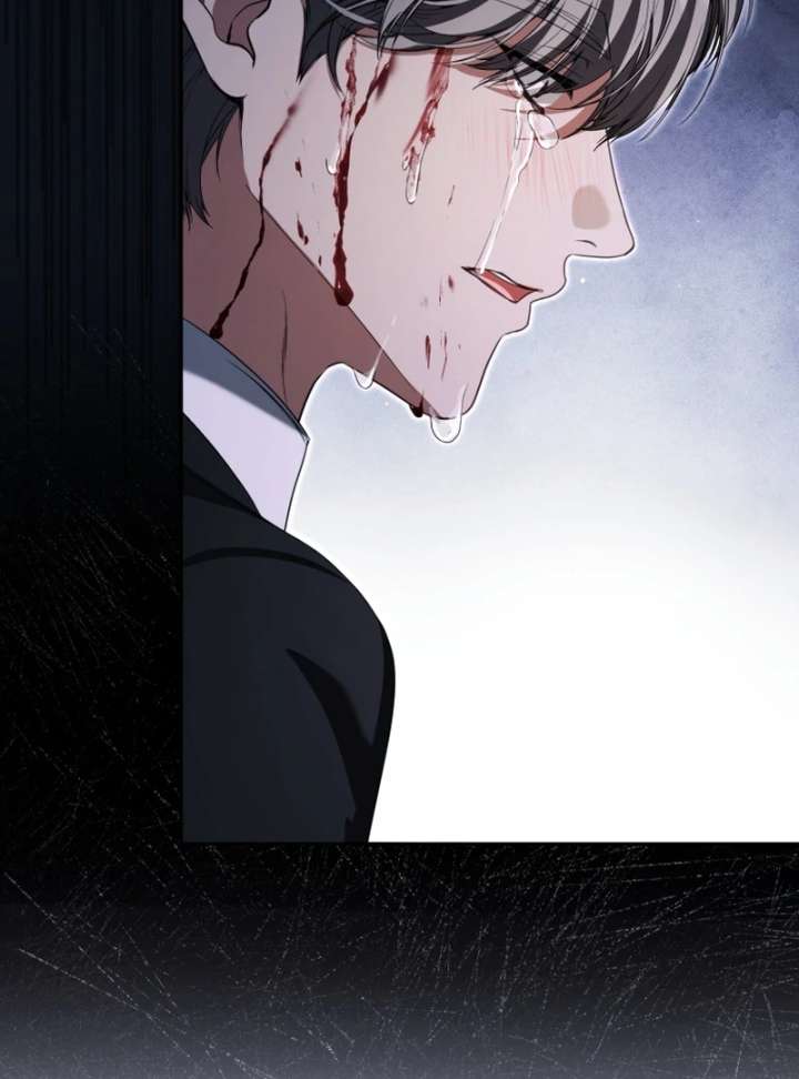 I Will Pay the Price for Deceiving You With My Life Chapter 37 page 98