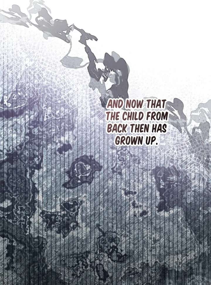 I Will Pay the Price for Deceiving You With My Life Chapter 37 page 100