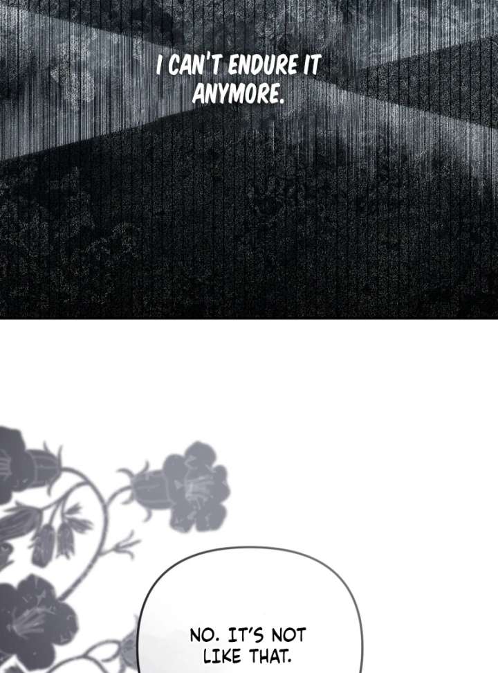 I Will Pay the Price for Deceiving You With My Life Chapter 37 page 101