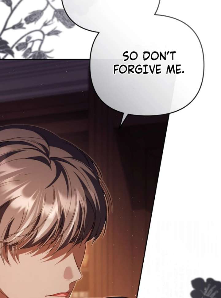 I Will Pay the Price for Deceiving You With My Life Chapter 37 page 102
