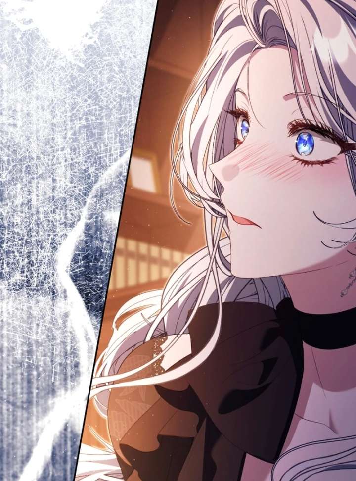 I Will Pay the Price for Deceiving You With My Life Chapter 37 page 104