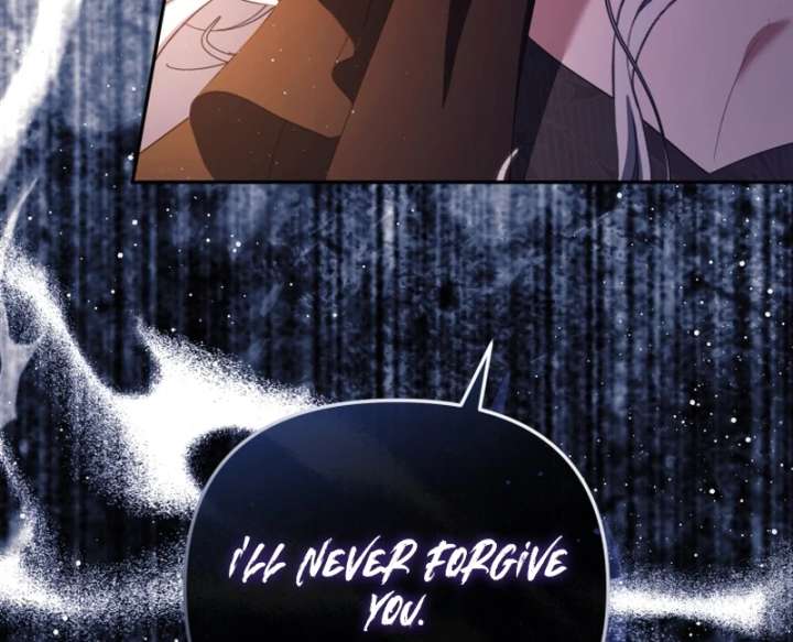 I Will Pay the Price for Deceiving You With My Life Chapter 37 page 105