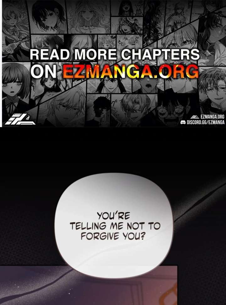 I Will Pay the Price for Deceiving You With My Life Chapter 38 page 2