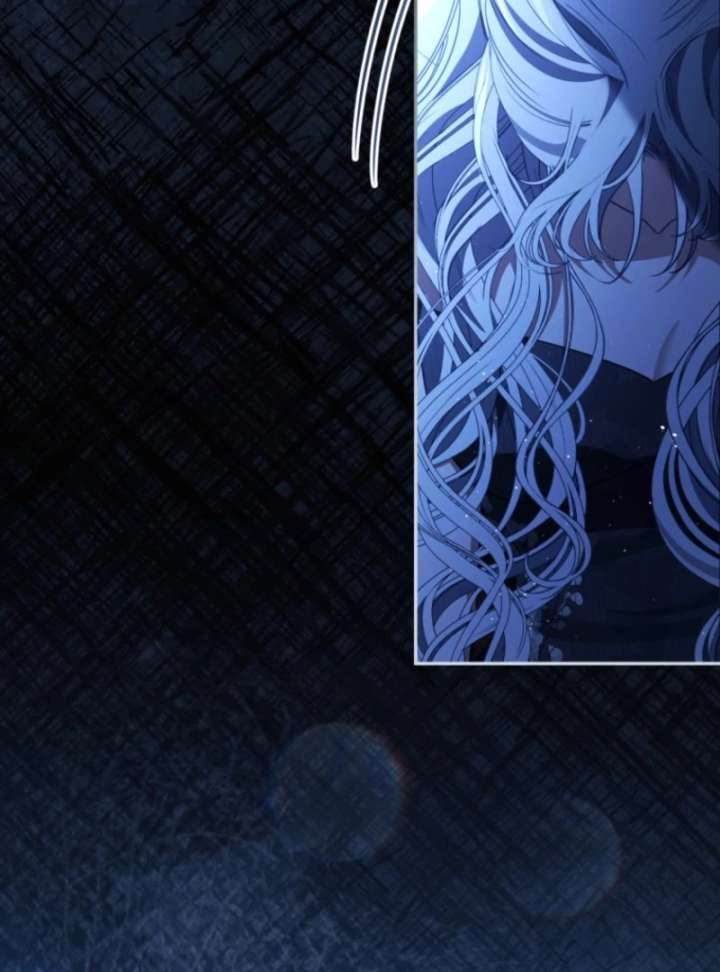 I Will Pay the Price for Deceiving You With My Life Chapter 38 page 15