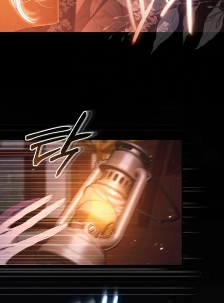 I Will Pay the Price for Deceiving You With My Life Chapter 38 page 10
