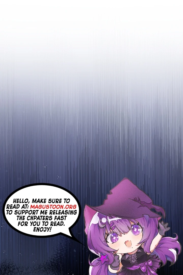 I Will Pay the Price for Deceiving You With My Life Chapter 8 page 2